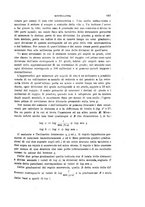 giornale/TO00194031/1900/V.1/00000517