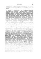 giornale/TO00194031/1900/V.1/00000519