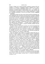 giornale/TO00194031/1900/V.1/00000520