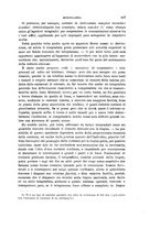 giornale/TO00194031/1900/V.1/00000521