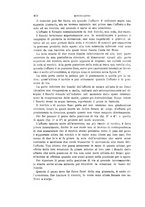 giornale/TO00194031/1900/V.1/00000532