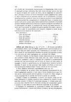 giornale/TO00194031/1900/V.1/00000534