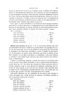 giornale/TO00194031/1900/V.1/00000535