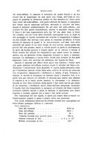 giornale/TO00194031/1900/V.1/00000537