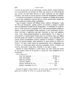 giornale/TO00194031/1900/V.1/00000540