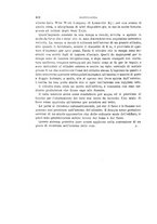 giornale/TO00194031/1900/V.1/00000548