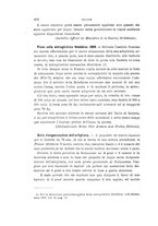 giornale/TO00194031/1900/V.1/00000554