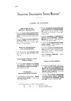 giornale/TO00194031/1900/V.1/00000562