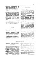 giornale/TO00194031/1900/V.1/00000563