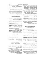 giornale/TO00194031/1900/V.1/00000564