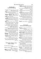 giornale/TO00194031/1900/V.1/00000565