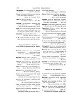 giornale/TO00194031/1900/V.1/00000566