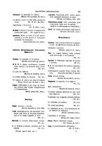 giornale/TO00194031/1900/V.1/00000567