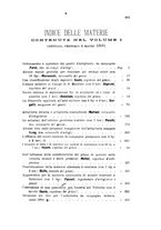 giornale/TO00194031/1900/V.1/00000569