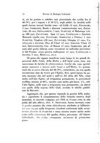 giornale/TO00194036/1938/unico/00000022