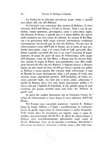 giornale/TO00194036/1938/unico/00000026