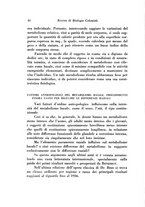 giornale/TO00194036/1938/unico/00000036