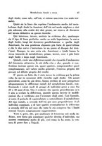 giornale/TO00194036/1938/unico/00000043