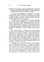 giornale/TO00194036/1938/unico/00000044