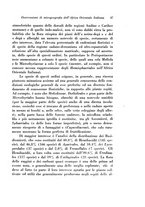 giornale/TO00194036/1938/unico/00000053