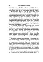 giornale/TO00194036/1938/unico/00000054