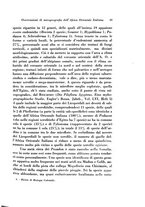 giornale/TO00194036/1938/unico/00000055