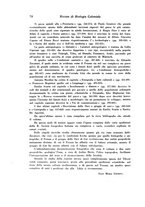 giornale/TO00194036/1938/unico/00000080