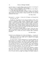 giornale/TO00194036/1938/unico/00000082