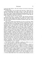 giornale/TO00194036/1938/unico/00000083