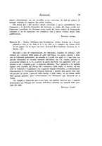 giornale/TO00194036/1938/unico/00000085