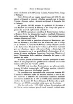 giornale/TO00194036/1938/unico/00000140