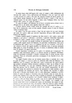 giornale/TO00194036/1938/unico/00000166