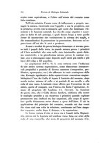 giornale/TO00194036/1938/unico/00000180