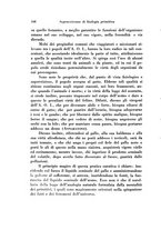 giornale/TO00194036/1938/unico/00000182