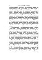 giornale/TO00194036/1938/unico/00000200