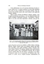 giornale/TO00194036/1938/unico/00000202