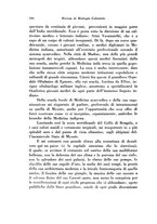 giornale/TO00194036/1938/unico/00000204