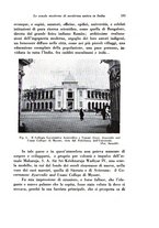 giornale/TO00194036/1938/unico/00000205