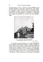 giornale/TO00194036/1938/unico/00000206