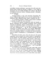 giornale/TO00194036/1938/unico/00000212