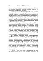 giornale/TO00194036/1938/unico/00000216