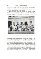 giornale/TO00194036/1938/unico/00000218