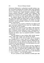 giornale/TO00194036/1938/unico/00000228