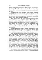 giornale/TO00194036/1938/unico/00000244