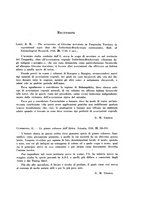 giornale/TO00194036/1938/unico/00000253