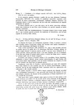 giornale/TO00194036/1938/unico/00000254