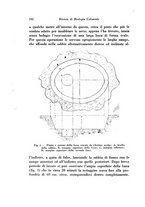 giornale/TO00194036/1938/unico/00000260