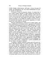 giornale/TO00194036/1938/unico/00000300