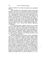 giornale/TO00194036/1938/unico/00000304