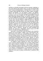 giornale/TO00194036/1938/unico/00000306